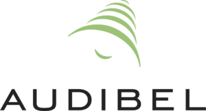 Audibel Hearing Center